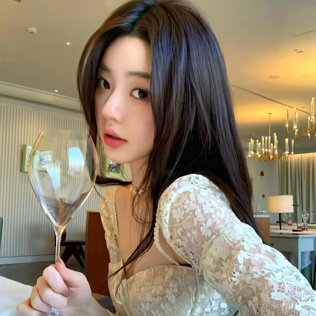 征服者