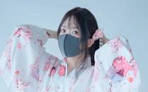 杀的就是你