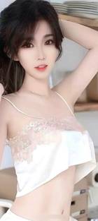 春