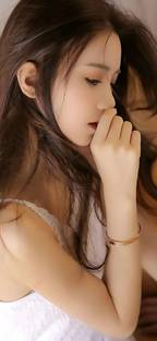 我的僵尸女儿