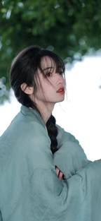 克里斯托弗系列