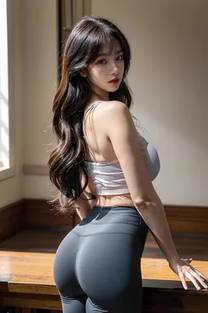蓝调之歌