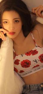 执笔