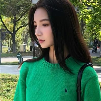 福尔摩斯小姐