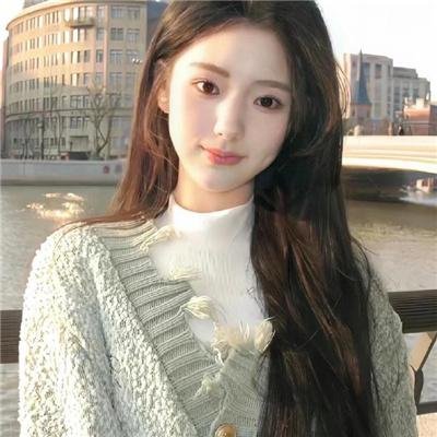 奇异的河流