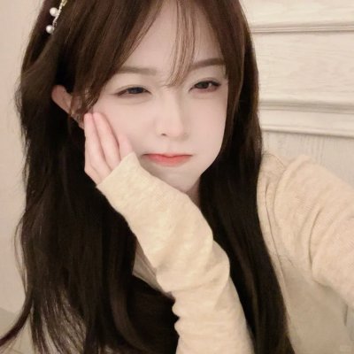 剧场版