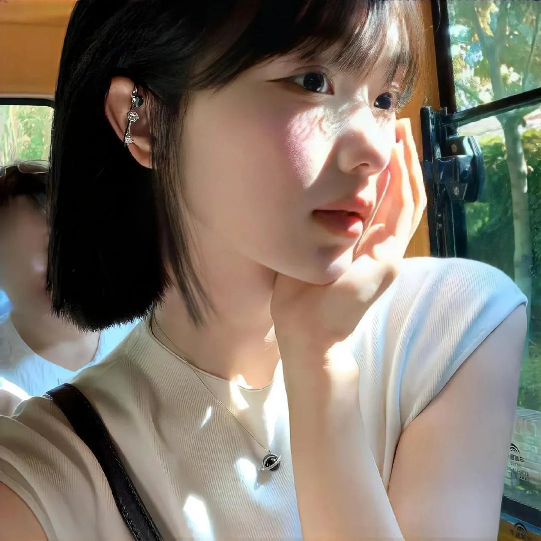 浴火之森