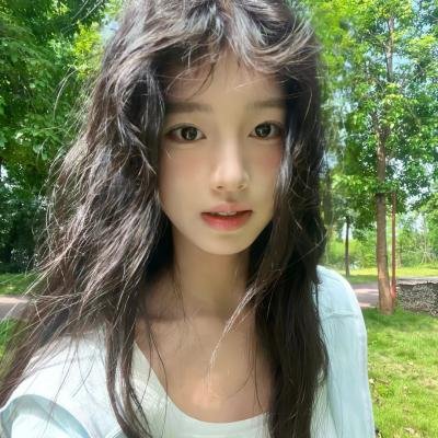 家用摄像头